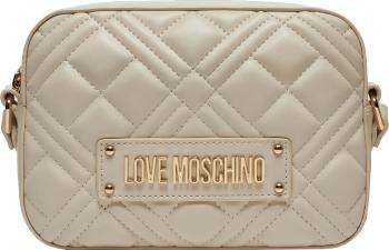 Moschino Love Dámska crossbody kabelka JC4150PP1LLA0110