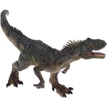 Atlas Torvosaurus (8590331019014)