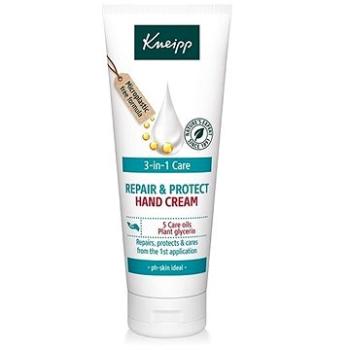 KNEIPP Krém na ruky Repair & Protect 75 ml (4008233165172)