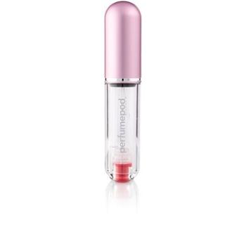 TRAVALO PerfumePod Pure Essential Refill Atomizer Pink 5 ml (4897028691596)