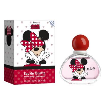 EP LINE Minnie EDT toaletná voda 30 ml