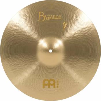 Meinl Byzance Vintage Sand Medium Crash činel 18"