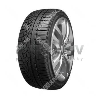 Sailun ICE BLAZER ALPINE EVO1 215/70R16 100H  