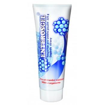 Enterosgel gel 225 g