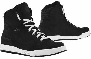 Forma Boots Swift Dry Black/White 41 Topánky