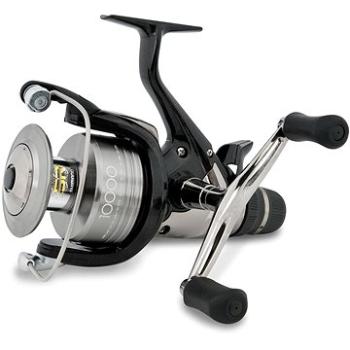 Shimano Baitrunner XT RB 10000 (022255161923)