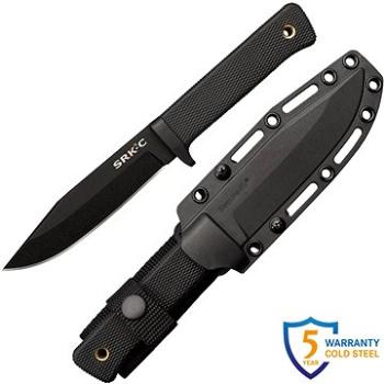 Cold Steel SRK Compact SK-5 (705442019282)