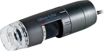 Dino Lite USB mikroskop  1.3 Megapixel  Digitálne zväčšenie (max.): 140 x