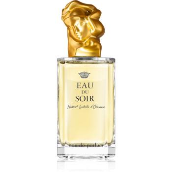 Sisley Eau du Soir parfumovaná voda pre ženy 100 ml