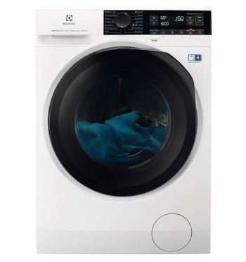 ELECTROLUX EW8WN261B