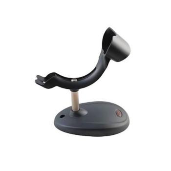 Honeywell stand STND-08R00-000-6, 8 cm