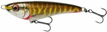 Savage Gear Freestyler V2 Šťuka 16 cm 85 g Wobler