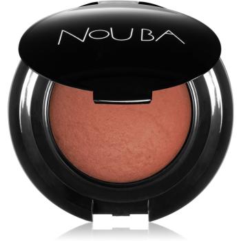 Nouba Blush On Bubble lícenka #55