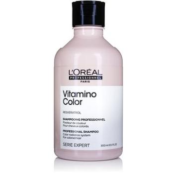 LORÉAL PROFESSIONNEL Serie Expert New Vitamino Color 300 ml (3474636975518)