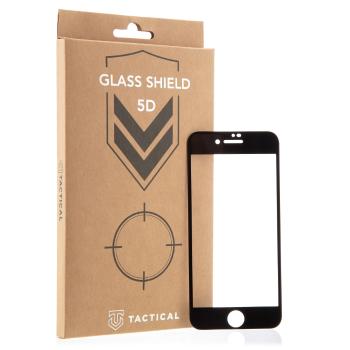 Tactical Glass Shield 2.5D sklo pre Apple iPhone 7/iPhone 8/iPhone SE 2020/iPhone SE 2022  KP25800