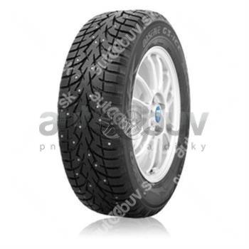 Toyo OBSERVE G3 ICE SUV 265/65R17 116T  