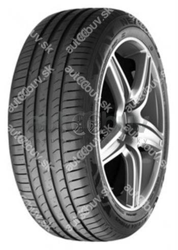 Nexen N'FERA PRIMUS 245/45R17 99Y  