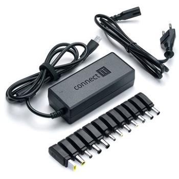 CONNECT IT CI-132 Notebook Power 70 W