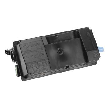 Kyocera originál toner TK-3150, black, 14500str., 1T02NX0NL0, Kyocera M3040idn, M3540idn, O