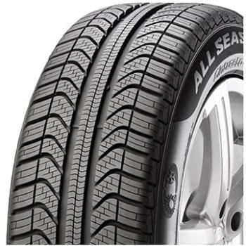 Pirelli Cinturato All Season SF2 245/45 R17 99 Y XL (4135400)