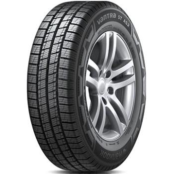 Hankook Vantra ST AS2 RA30 205/75 R16 110 R (2021189)