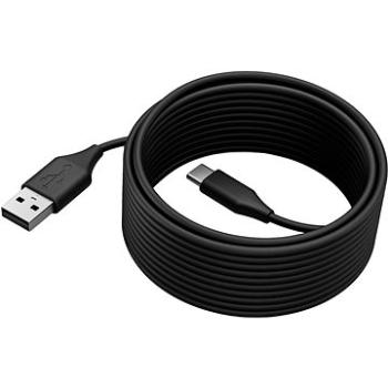 Jabra PanaCast 50 USB Cable, 5 m (14202-11)
