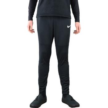 Nike  Tepláky/Vrchné oblečenie Dry Park 20 Pant  Čierna