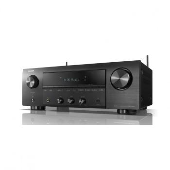 DENON DRA-800H BLACK