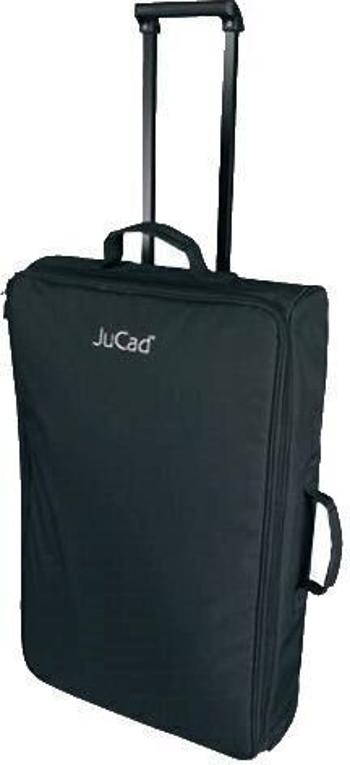 Jucad Transport Bag for Electric Trolleys Type Travel