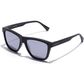 Hawkers  Gafas de Sol ONE LS RAW - BLACK CHROME  Slnečné okuliare Čierna