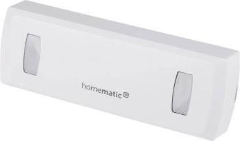 Homematic IP bezdrôtový senzor priechodu   HmIP-SPDR