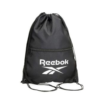 Reebok Sport  -  Ruksaky a batohy