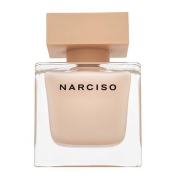 Narciso Rodriguez Narciso Poudree parfémovaná voda pre ženy 50 ml