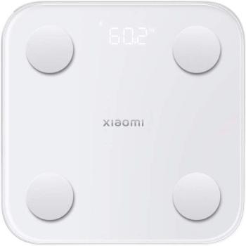 Xiaomi Mi Body Composition Scale S400