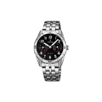 FESTINA Junior 16908/3