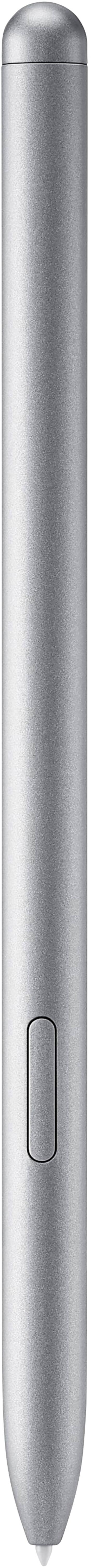 Samsung EJ-PT870 digitálne pero   strieborná
