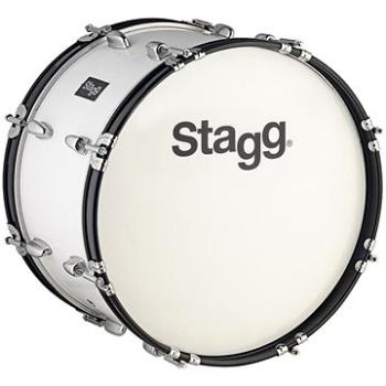 Stagg MABD-2610