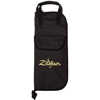 ZILDJIAN Basic Drumstick Bag (HN186126)