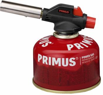 Primus FireStarter