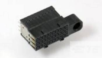 TE Connectivity Z-PACK HS3 ProductsZ-PACK HS3 Products 5120795-1 AMP