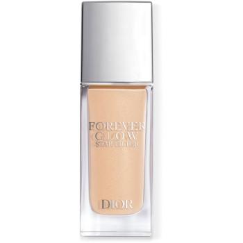 DIOR Dior Forever Glow Star Filter rozjasňujúci fluid odtieň 1N 30 ml