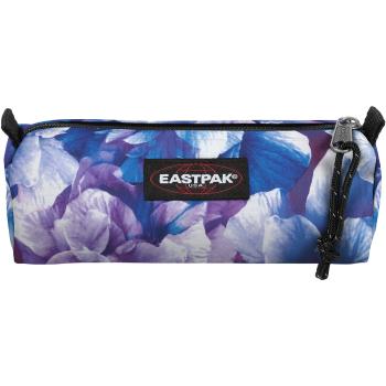 Eastpak  225777  Tašky Modrá