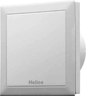 Helios M1/150 F ventilátor malých priestorov 230 V 260 m³/h