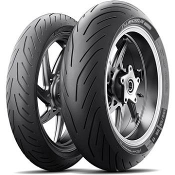 Michelin Pilot Power 3 180/55 ZR17 73 W (951109)