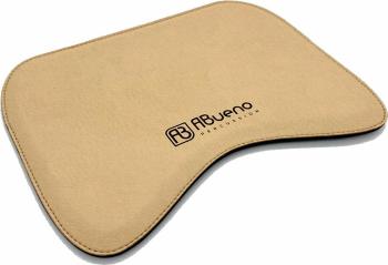 ABueno Percussion ConforTop Crema