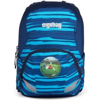 Ergobag ease L – Striker (4057081074242)