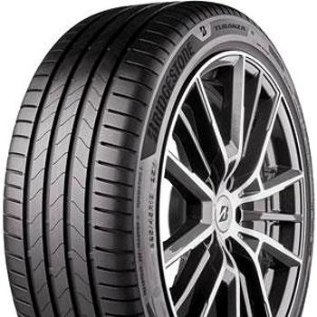 Bridgestone Turanza 6 215/40 R17 XL FR,Enliten 87 W (21304)