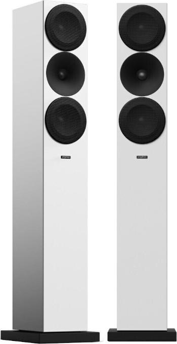 Amphion Helium520 Standard White