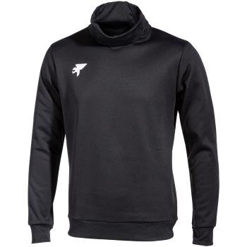 Joma  Sena Sweatshirt  Bundy Čierna