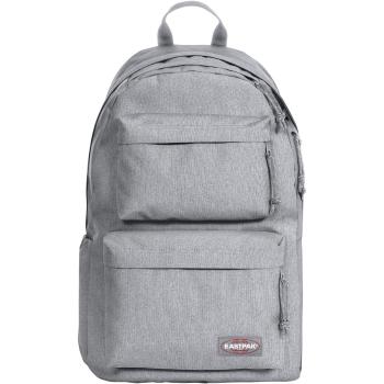 Eastpak  216165  Ruksaky a batohy Šedá